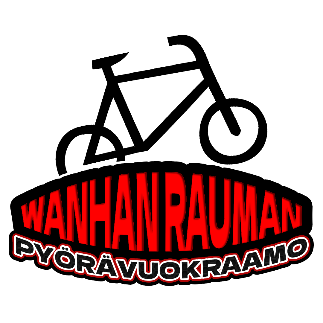 Wanha Rauma